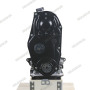 Brand New Auto Parts Car Engine Cylinder Long Block for SUZUKI F10A  for Jimny/Sierra/Samurai/Super-carry/SJ410